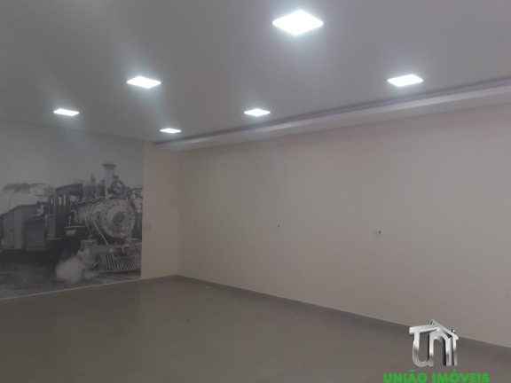 Imagem Sala Comercial à Venda, 306 m² em Centro - Bragança Paulista Imagem Sala Comercial à Venda, 306 m² em Centro - Bragança Paulista