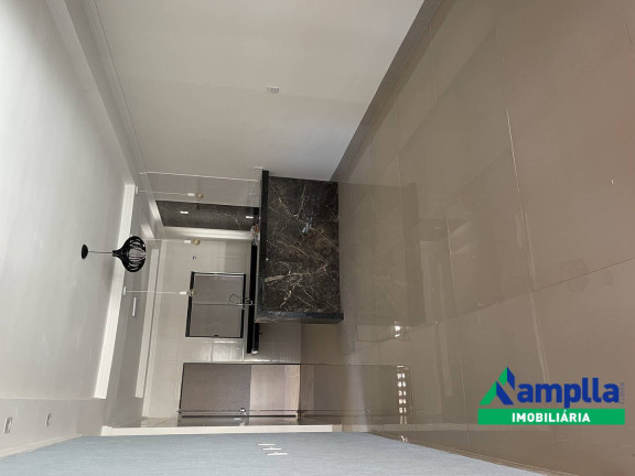 Imagem Casa com 3 Quartos à Venda, 189 m² em Jardim Todos Os Santos Iii - Senador Canedo Imagem Casa com 3 Quartos à Venda, 189 m² em Jardim Todos Os Santos Iii - Senador Canedo