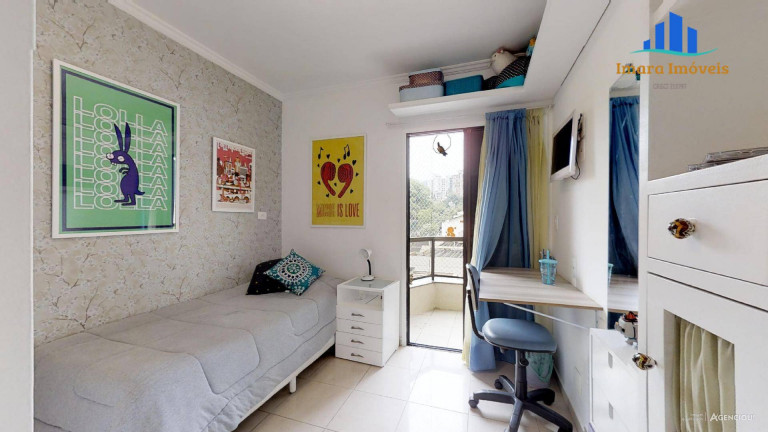 Imagem Apartamento com 4 Quartos à Venda, 147 m² em Chácara Klabin - São Paulo Imagem Apartamento com 4 Quartos à Venda, 147 m² em Chácara Klabin - São Paulo