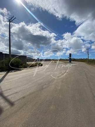Imagem Terreno à Venda, 2.447 m² em Vista Da Serra Ii - Serra