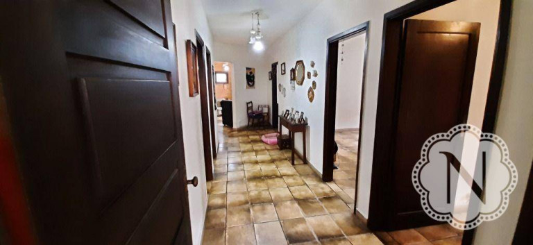 Imagem Casa com 3 Quartos à Venda, 161 m² em Praia Do Sonho - Itanhaém Imagem Casa com 3 Quartos à Venda, 161 m² em Praia Do Sonho - Itanhaém