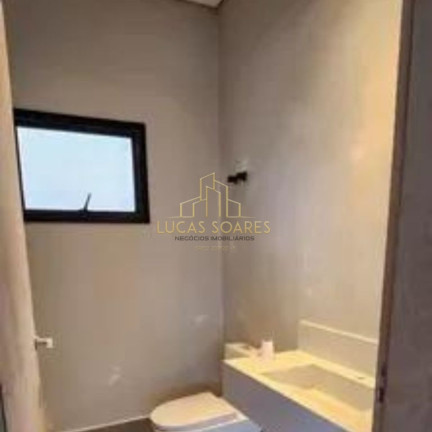 Imagem Casa de Condomínio com 3 Quartos à Venda, 220 m² em Jundiapeba - Mogi Das Cruzes Imagem Casa de Condomínio com 3 Quartos à Venda, 220 m² em Jundiapeba - Mogi Das Cruzes