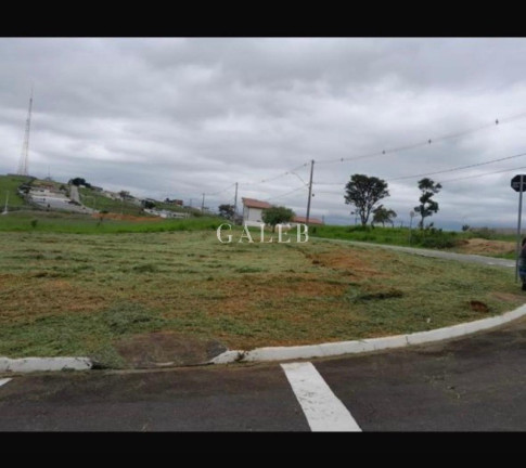 Imagem Terreno à Venda, 775 m² em Morada Dos Nobres - Taubaté Imagem Terreno à Venda, 775 m² em Morada Dos Nobres - Taubaté