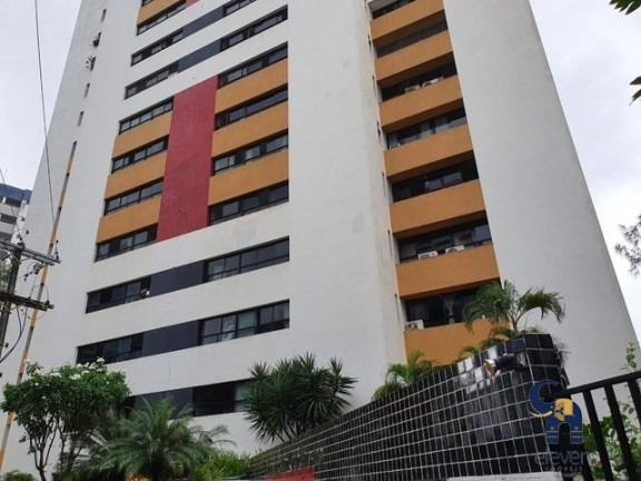 Imagem Apartamento com 4 Quartos à Venda, 202 m² em Pituba - Salvador Imagem Apartamento com 4 Quartos à Venda, 202 m² em Pituba - Salvador