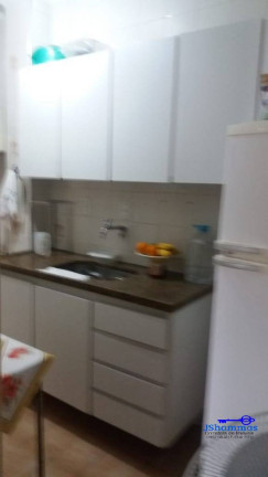 Imagem Apartamento com 1 Quarto à Venda, 60 m² em Paraíso - São Paulo Imagem Apartamento com 1 Quarto à Venda, 60 m² em Paraíso - São Paulo