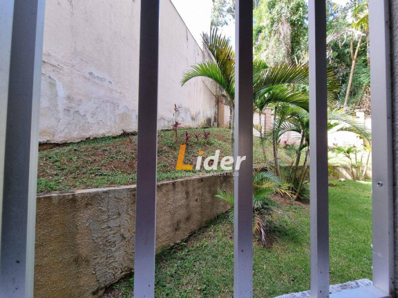 Imagem Apartamento com 2 Quartos à Venda, 55 m² em São Pedro - Juiz De Fora