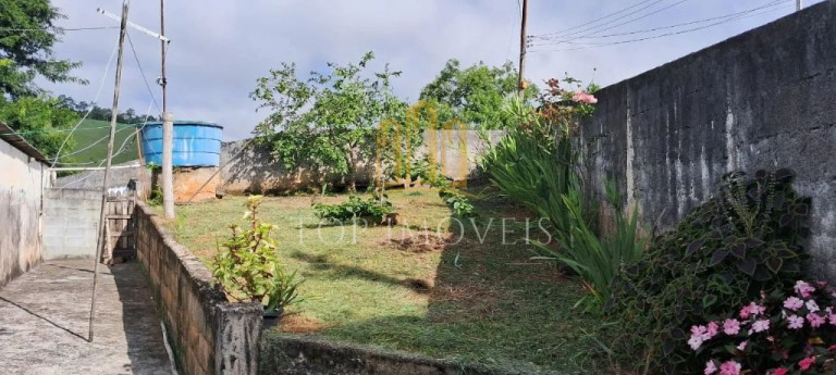 Imagem Chácara com 2 Quartos à Venda, 5.700 m² em Jardim Colônia - Jacareí Imagem Chácara com 2 Quartos à Venda, 5.700 m² em Jardim Colônia - Jacareí