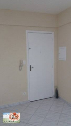 Imagem Casa à Venda, 25 m² em Centro - São Bernardo Do Campo Imagem Casa à Venda, 25 m² em Centro - São Bernardo Do Campo