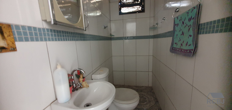Imagem Casa com 4 Quartos à Venda, em Novo Retiro - Esmeraldas Imagem Casa com 4 Quartos à Venda, em Novo Retiro - Esmeraldas