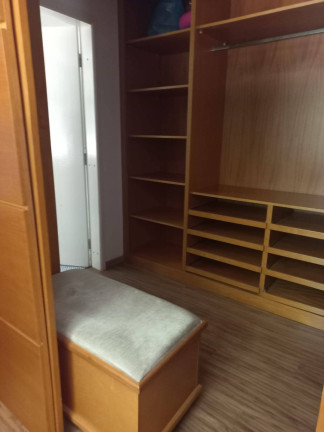 Imagem Apartamento com 3 Quartos à Venda, 480 m² em Cabral - Curitiba Imagem Apartamento com 3 Quartos à Venda, 480 m² em Cabral - Curitiba