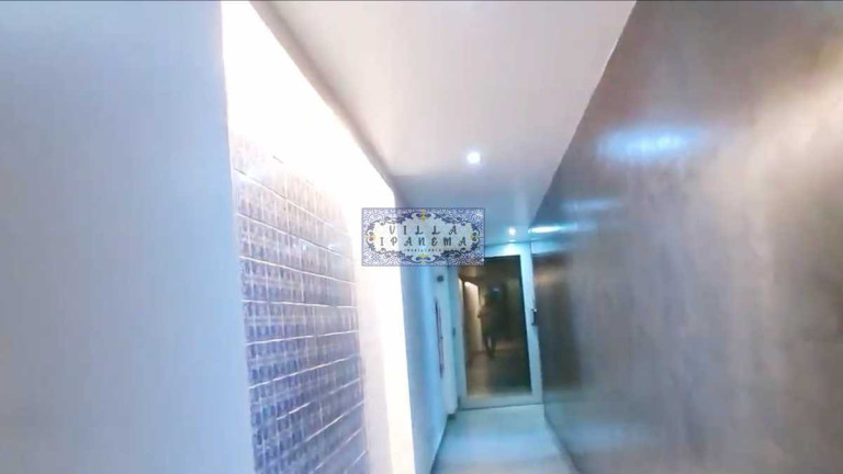 Imagem Apartamento com 1 Quarto à Venda, 55 m² em Copacabana - Rio De Janeiro Imagem Apartamento com 1 Quarto à Venda, 55 m² em Copacabana - Rio De Janeiro
