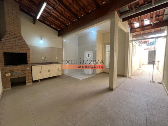 Imagem Sobrado com 3 Quartos à Venda, 175 m² em Residencial Vila Velha - Taubaté Imagem Sobrado com 3 Quartos à Venda, 175 m² em Residencial Vila Velha - Taubaté