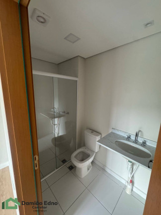Imagem Apartamento com 2 Quartos à Venda, 68 m² em Recanto Quarto Centenário - Jundiaí Imagem Apartamento com 2 Quartos à Venda, 68 m² em Recanto Quarto Centenário - Jundiaí