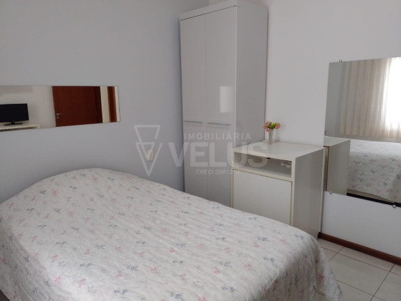 Imagem Casa com 2 Quartos à Venda, 500 m² em Centro - Itapetininga Imagem Casa com 2 Quartos à Venda, 500 m² em Centro - Itapetininga