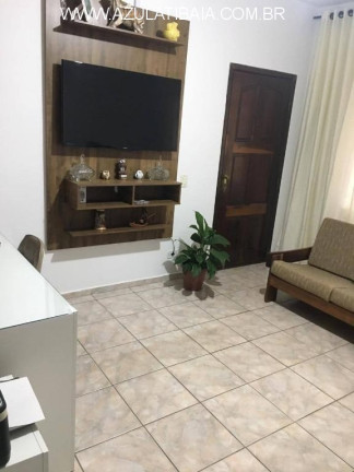 Imagem Casa com 2 Quartos à Venda, 92 m² em Atibaia Jardim - Atibaia Imagem Casa com 2 Quartos à Venda, 92 m² em Atibaia Jardim - Atibaia