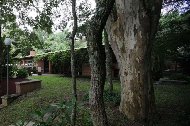 Imagem Casa à Venda, em Chácara Dos Junqueiras - Carapicuíba Imagem Casa à Venda, em Chácara Dos Junqueiras - Carapicuíba