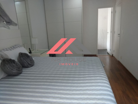 Imagem Casa com 3 Quartos à Venda, 210 m² em Demarchi - São Bernardo Do Campo Imagem Casa com 3 Quartos à Venda, 210 m² em Demarchi - São Bernardo Do Campo