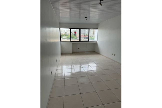 Imagem Imóvel Comercial à Venda, 42 m² em Tristeza - Porto Alegre Imagem Imóvel Comercial à Venda, 42 m² em Tristeza - Porto Alegre