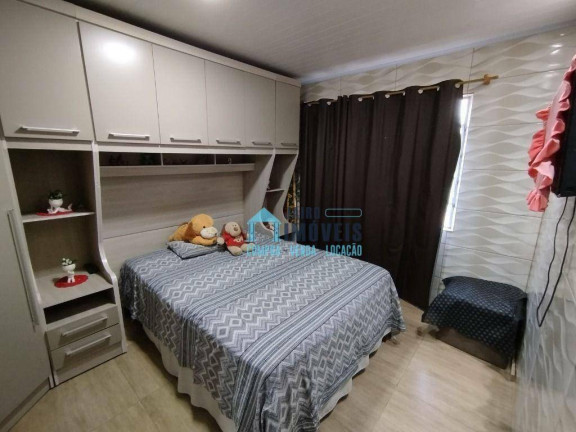 Imagem Casa com 3 Quartos à Venda, 350 m² em Centro - Balneário Pinhal Imagem Casa com 3 Quartos à Venda, 350 m² em Centro - Balneário Pinhal