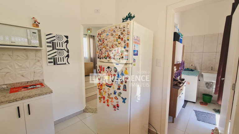 Imagem Casa com 3 Quartos à Venda, 89 m² em Vila Santa Terezinha - Itatiba Imagem Casa com 3 Quartos à Venda, 89 m² em Vila Santa Terezinha - Itatiba