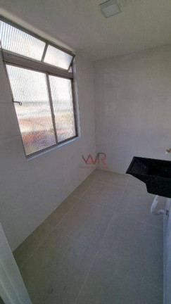 Imagem Apartamento com 2 Quartos à Venda, 49 m² em Conjunto Residencial José Bonifácio - São Paulo Imagem Apartamento com 2 Quartos à Venda, 49 m² em Conjunto Residencial José Bonifácio - São Paulo