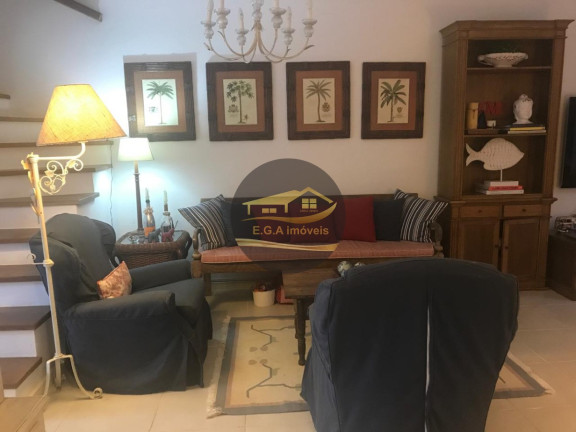Imagem Casa de Condomínio com 3 Quartos à Venda, 120 m² em Boiçucanga - São Sebastião Imagem Casa de Condomínio com 3 Quartos à Venda, 120 m² em Boiçucanga - São Sebastião