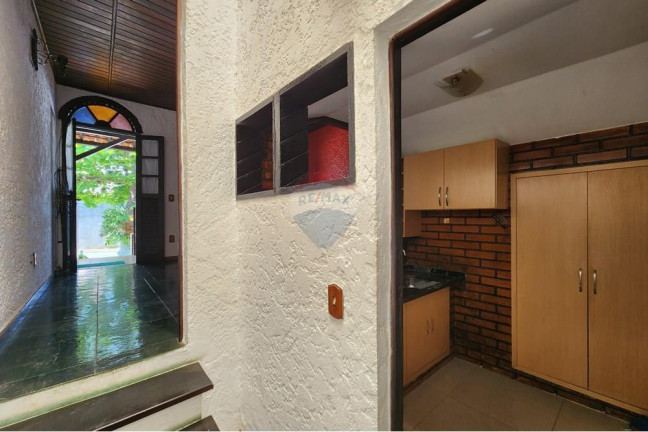 Imagem Casa de Condomínio com 2 Quartos à Venda, 56 m² em Itaipuaçu - Maricá Imagem Casa de Condomínio com 2 Quartos à Venda, 56 m² em Itaipuaçu - Maricá