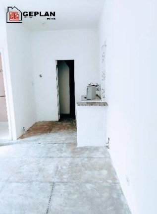 Imagem Casa com 2 Quartos à Venda, 160 m² em Vila Monumento - São Paulo