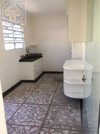 Imagem Apartamento com 2 Quartos para Alugar, 85 m² em Boqueirão - Santos