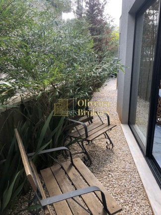 Imagem Casa com 4 Quartos à Venda, 500 m² em Tamboré - Santana De Parnaíba Imagem Casa com 4 Quartos à Venda, 500 m² em Tamboré - Santana De Parnaíba