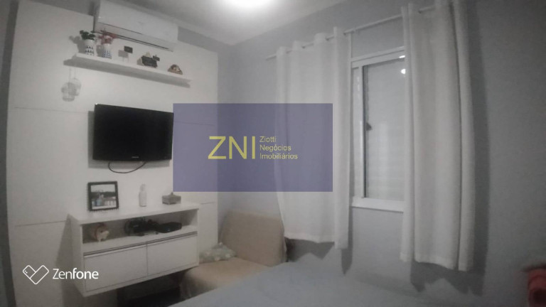 Imagem Apartamento com 2 Quartos à Venda, 45 m² em Lagoinha - Ribeirão Preto Imagem Apartamento com 2 Quartos à Venda, 45 m² em Lagoinha - Ribeirão Preto