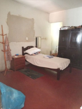 Imagem Casa com 2 Quartos à Venda, 136 m² em Jardim São Carlos - Sumaré Imagem Casa com 2 Quartos à Venda, 136 m² em Jardim São Carlos - Sumaré