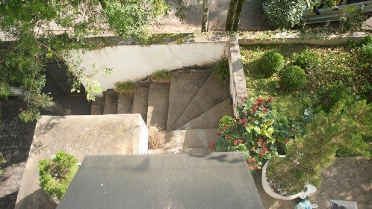 Imagem Casa com 3 Quartos à Venda, 178 m² em Parque Ideal - Carapicuíba Imagem Casa com 3 Quartos à Venda, 178 m² em Parque Ideal - Carapicuíba
