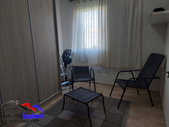 Imagem Chácara com 3 Quartos à Venda, 558 m² em Parque Das Arvores - Boituva Imagem Chácara com 3 Quartos à Venda, 558 m² em Parque Das Arvores - Boituva
