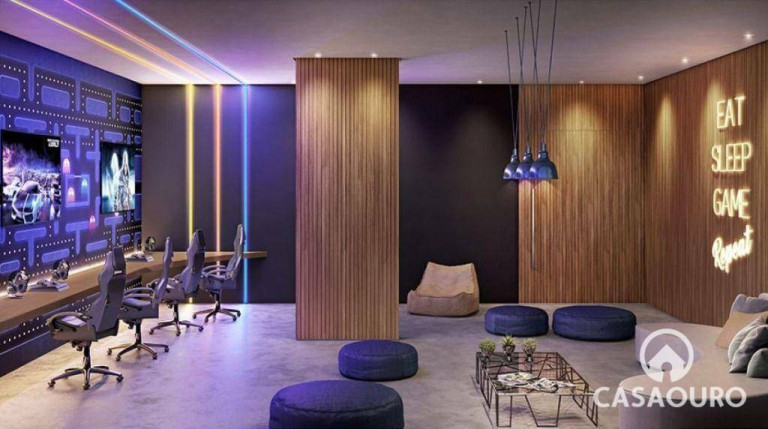 Imagem Apartamento com 4 Quartos à Venda, 173 m² em Vila Da Serra - Nova Lima Imagem Apartamento com 4 Quartos à Venda, 173 m² em Vila Da Serra - Nova Lima