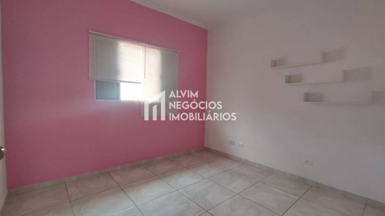Imagem Sobrado com 2 Quartos à Venda, 125 m² em Jardim Satélite - São José Dos Campos Imagem Sobrado com 2 Quartos à Venda, 125 m² em Jardim Satélite - São José Dos Campos