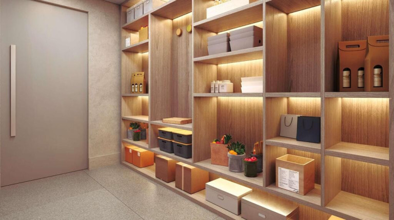 Imagem Imóvel com 2 Quartos à Venda, 106 m² em Higienópolis - São Paulo Imagem Imóvel com 2 Quartos à Venda, 106 m² em Higienópolis - São Paulo