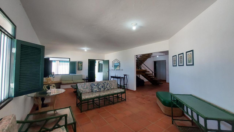 Imagem Casa com 5 Quartos à Venda, 430 m² em Muriú - Ceará-mirim Imagem Casa com 5 Quartos à Venda, 430 m² em Muriú - Ceará-mirim