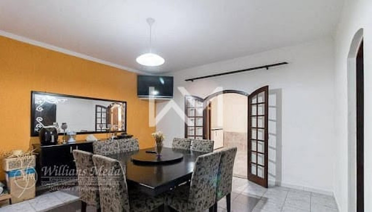 Imagem Sobrado com 3 Quartos à Venda, 385 m² em Vila Endres - Guarulhos Imagem Sobrado com 3 Quartos à Venda, 385 m² em Vila Endres - Guarulhos