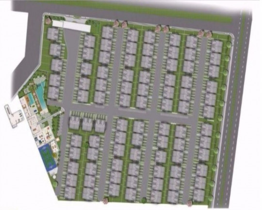Imagem Imóvel com 3 Quartos à Venda, 212 m² em Jardim Botânico - Porto Alegre
