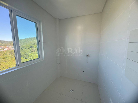 Imagem Apartamento com 2 Quartos à Venda, 82 m² em Fazenda - Itajaí Imagem Apartamento com 2 Quartos à Venda, 82 m² em Fazenda - Itajaí