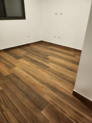 Imagem Casa com 3 Quartos à Venda, 142 m² em Horto Florestal - Sorocaba Imagem Casa com 3 Quartos à Venda, 142 m² em Horto Florestal - Sorocaba