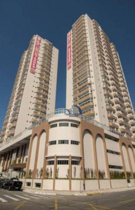Imagem Apartamento com 2 Quartos à Venda, 85 m² em Boqueirão - Praia Grande