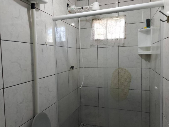 Imagem Casa com 2 Quartos à Venda, 360 m² em Centro - Balneário Barra Do Sul Imagem Casa com 2 Quartos à Venda, 360 m² em Centro - Balneário Barra Do Sul