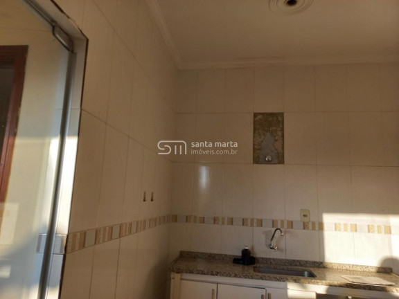 Imagem Sobrado com 2 Quartos à Venda, 174 m² em Cidade Industrial - Lorena Imagem Sobrado com 2 Quartos à Venda, 174 m² em Cidade Industrial - Lorena