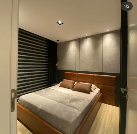 Imagem Apartamento com 3 Quartos à Venda, 127 m² em Centro - Balneário Camboriú Imagem Apartamento com 3 Quartos à Venda, 127 m² em Centro - Balneário Camboriú