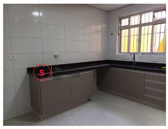 Imagem Sobrado com 3 Quartos à Venda, 140 m² em Mooca - São Paulo Imagem Sobrado com 3 Quartos à Venda, 140 m² em Mooca - São Paulo