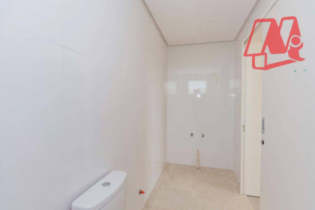 Imagem Apartamento com 2 Quartos à Venda, 78 m² em Jardim Botânico - Porto Alegre Imagem Apartamento com 2 Quartos à Venda, 78 m² em Jardim Botânico - Porto Alegre