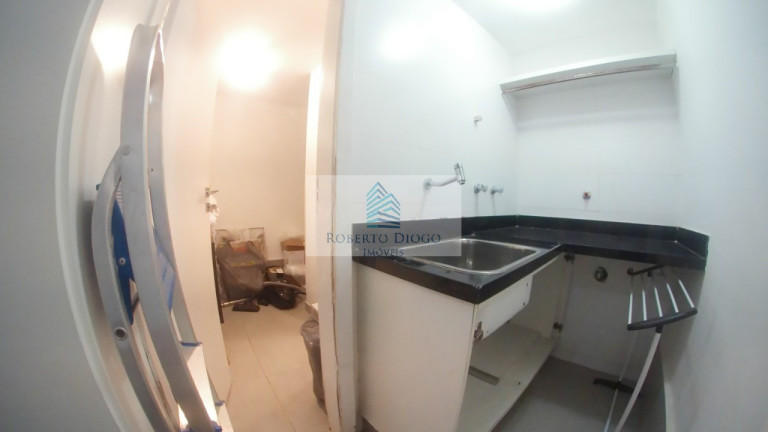Imagem Imóvel com 3 Quartos à Venda, 120 m² em Botafogo - Rio De Janeiro Imagem Imóvel com 3 Quartos à Venda, 120 m² em Botafogo - Rio De Janeiro