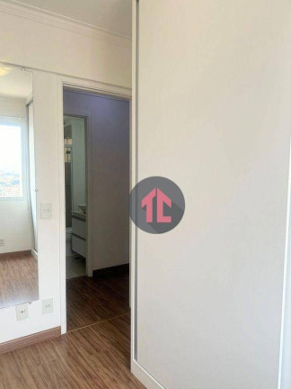 Imagem Apartamento com 3 Quartos à Venda, 75 m² em Loteamento Chácara Prado - Campinas Imagem Apartamento com 3 Quartos à Venda, 75 m² em Loteamento Chácara Prado - Campinas